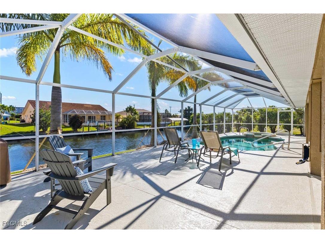 4131 SW 17th Place Cape Coral FL 33914 2025009763 image21