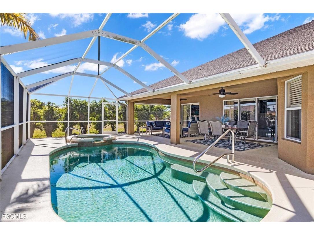 4131 SW 17th Place Cape Coral FL 33914 2025009763 image22