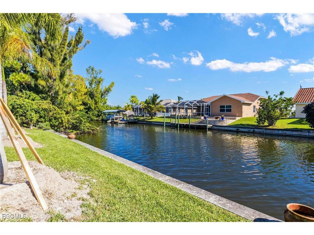 4131 SW 17th Place Cape Coral FL 33914 2025009763 image23