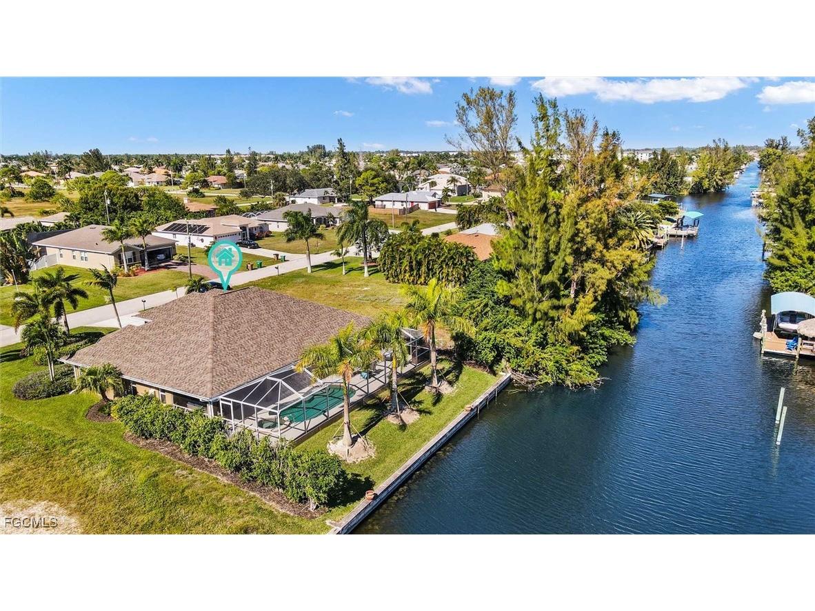 4131 SW 17th Place Cape Coral FL 33914 2025009763 image25