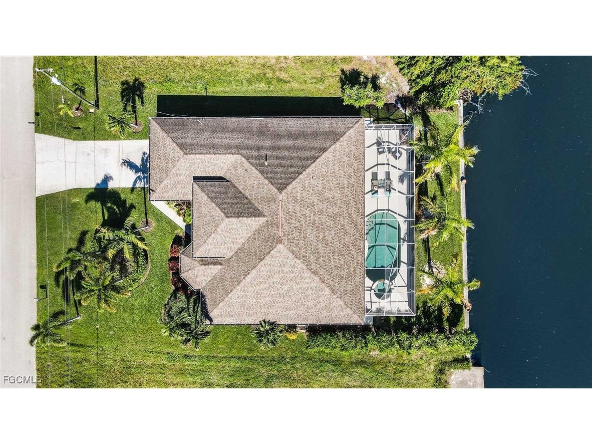 4131 SW 17th Place Cape Coral FL 33914 2025009763 image26