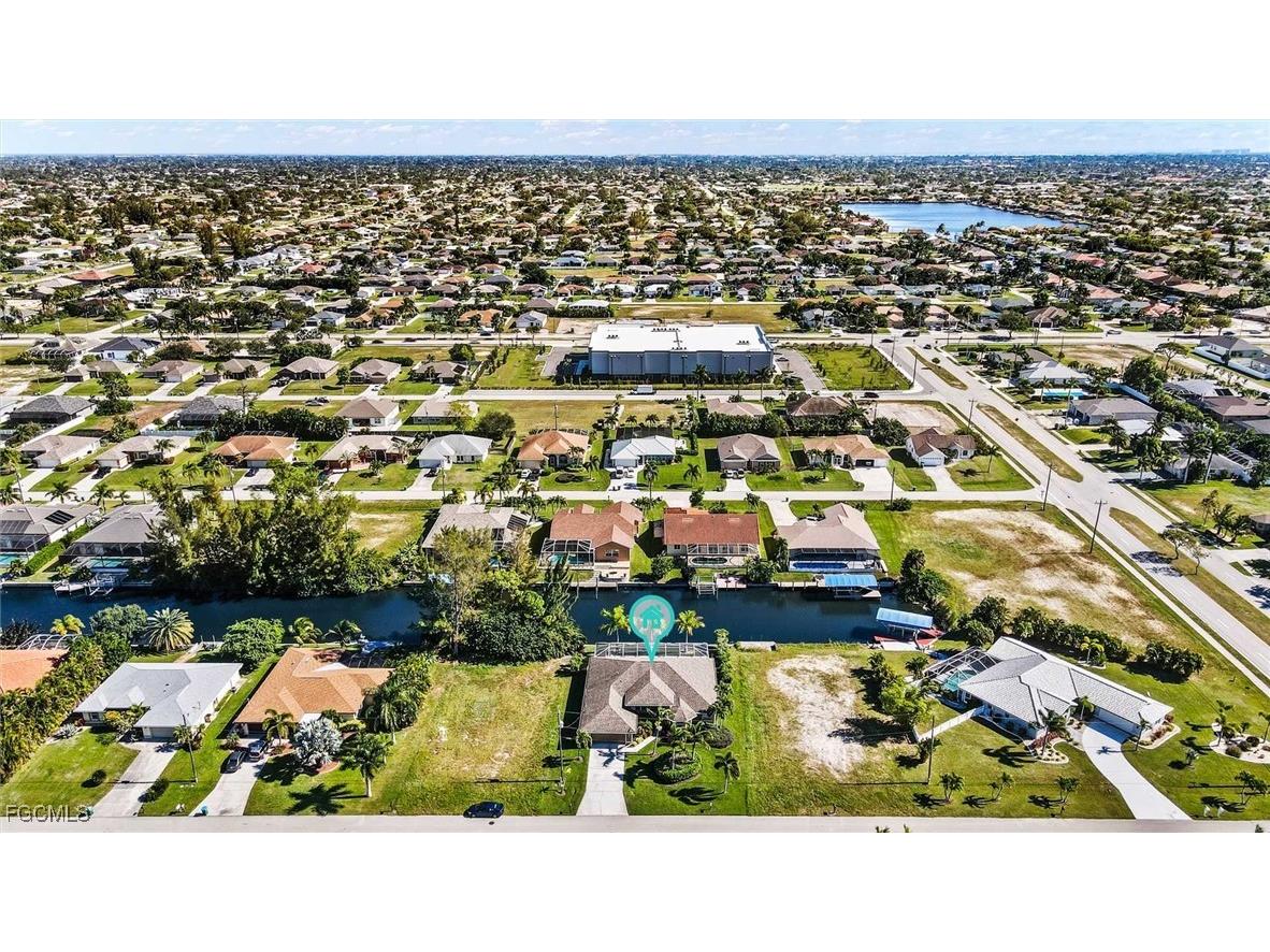 4131 SW 17th Place Cape Coral FL 33914 2025009763 image27