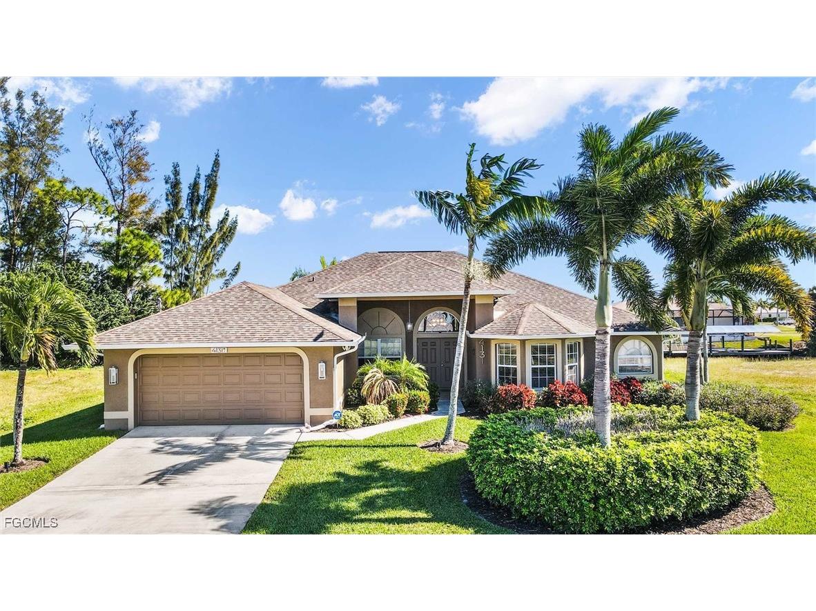 4131 SW 17th Place Cape Coral FL 33914 2025009763 image28
