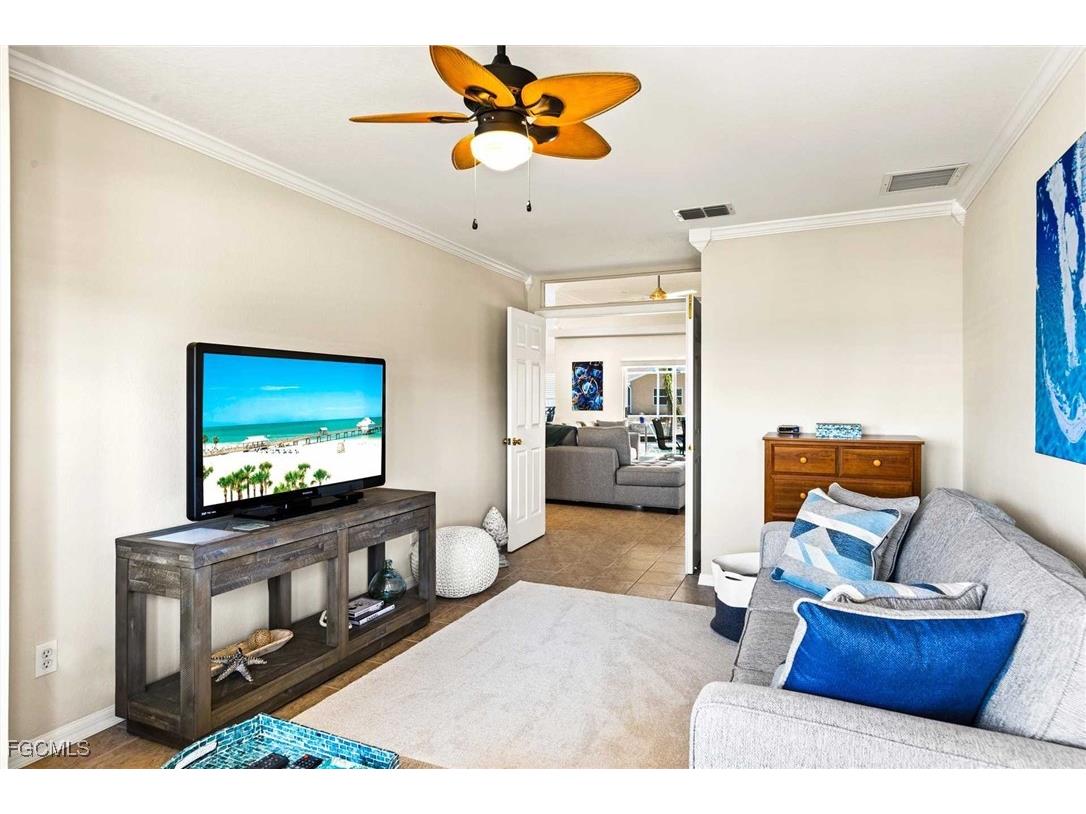 4131 SW 17th Place Cape Coral FL 33914 2025009763 image29