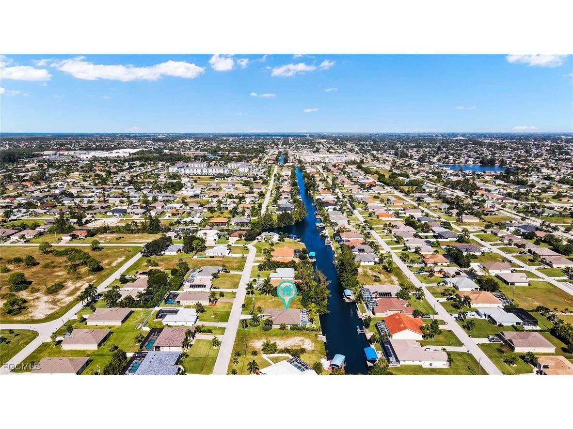 4131 SW 17th Place Cape Coral FL 33914 2025009763 image3
