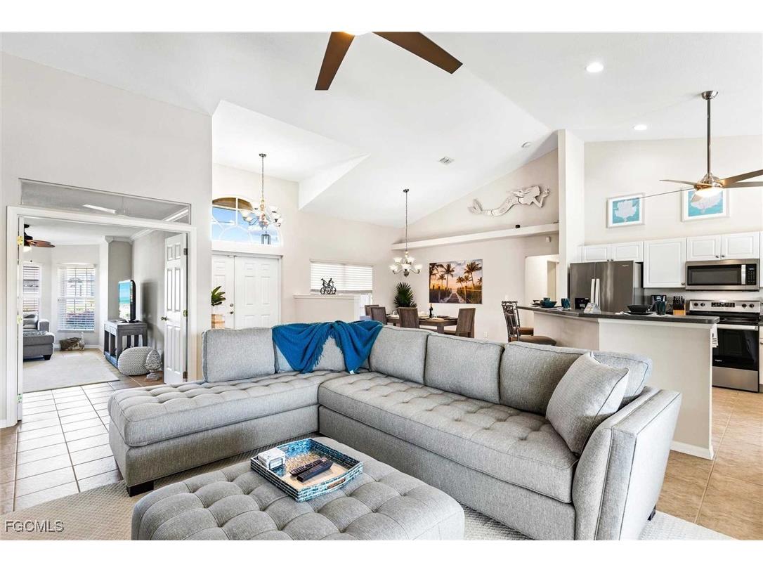 4131 SW 17th Place Cape Coral FL 33914 2025009763 image30