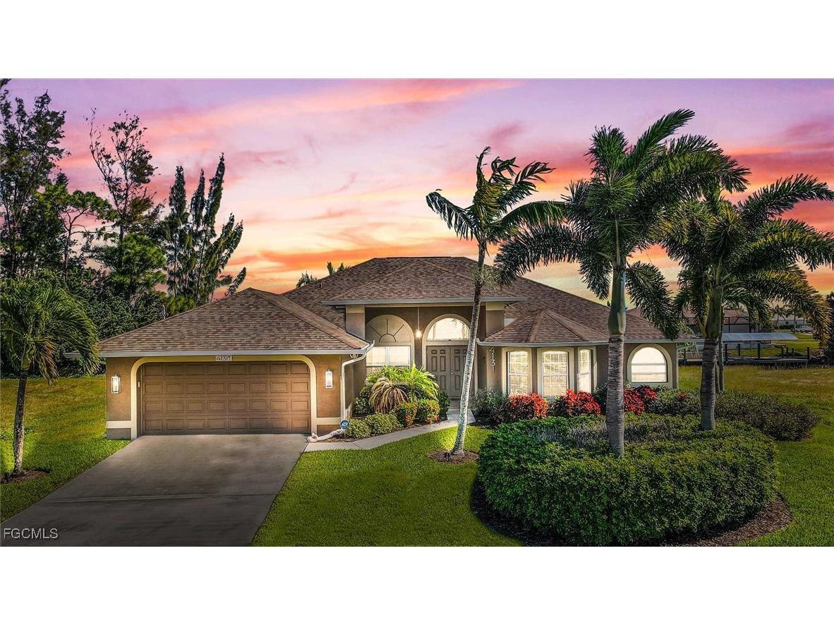 4131 SW 17th Place Cape Coral FL 33914 2025009763 image4