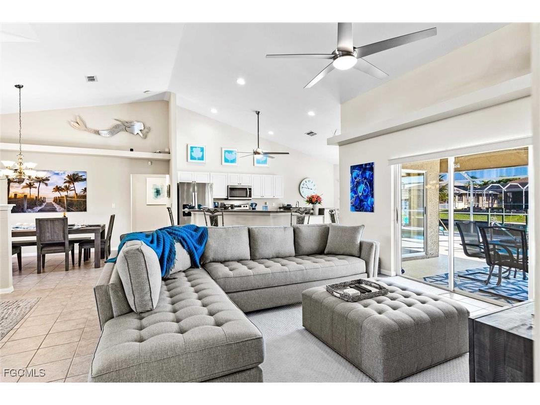 4131 SW 17th Place Cape Coral FL 33914 2025009763 image5