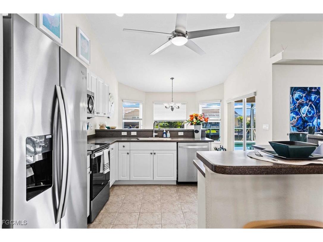 4131 SW 17th Place Cape Coral FL 33914 2025009763 image6