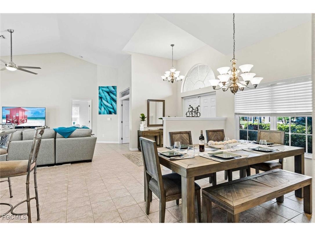 4131 SW 17th Place Cape Coral FL 33914 2025009763 image7