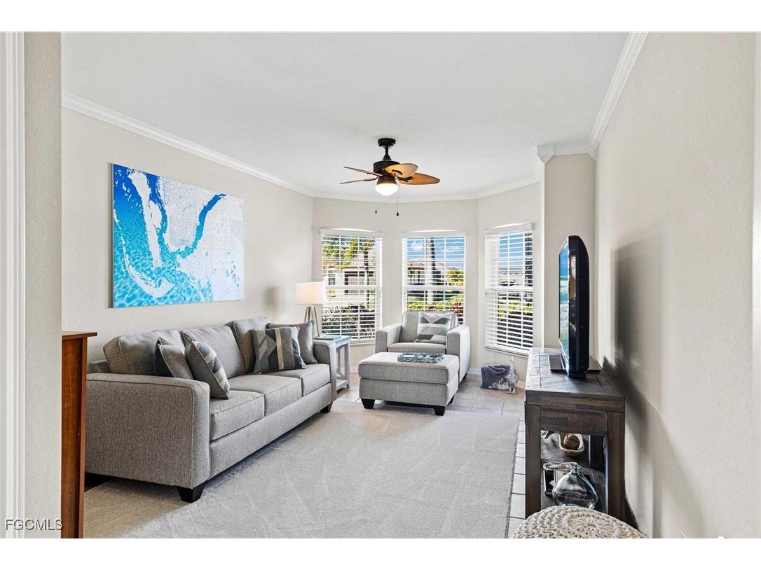 4131 SW 17th Place Cape Coral FL 33914 2025009763 image8