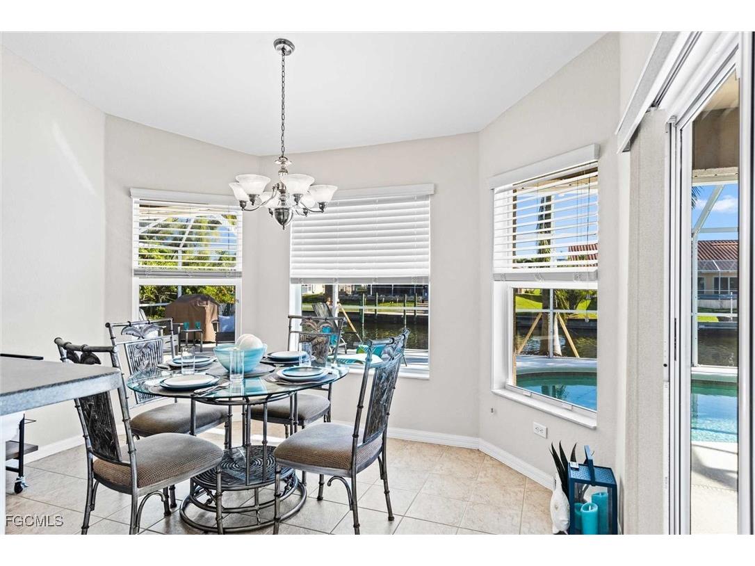 4131 SW 17th Place Cape Coral FL 33914 2025009763 image9