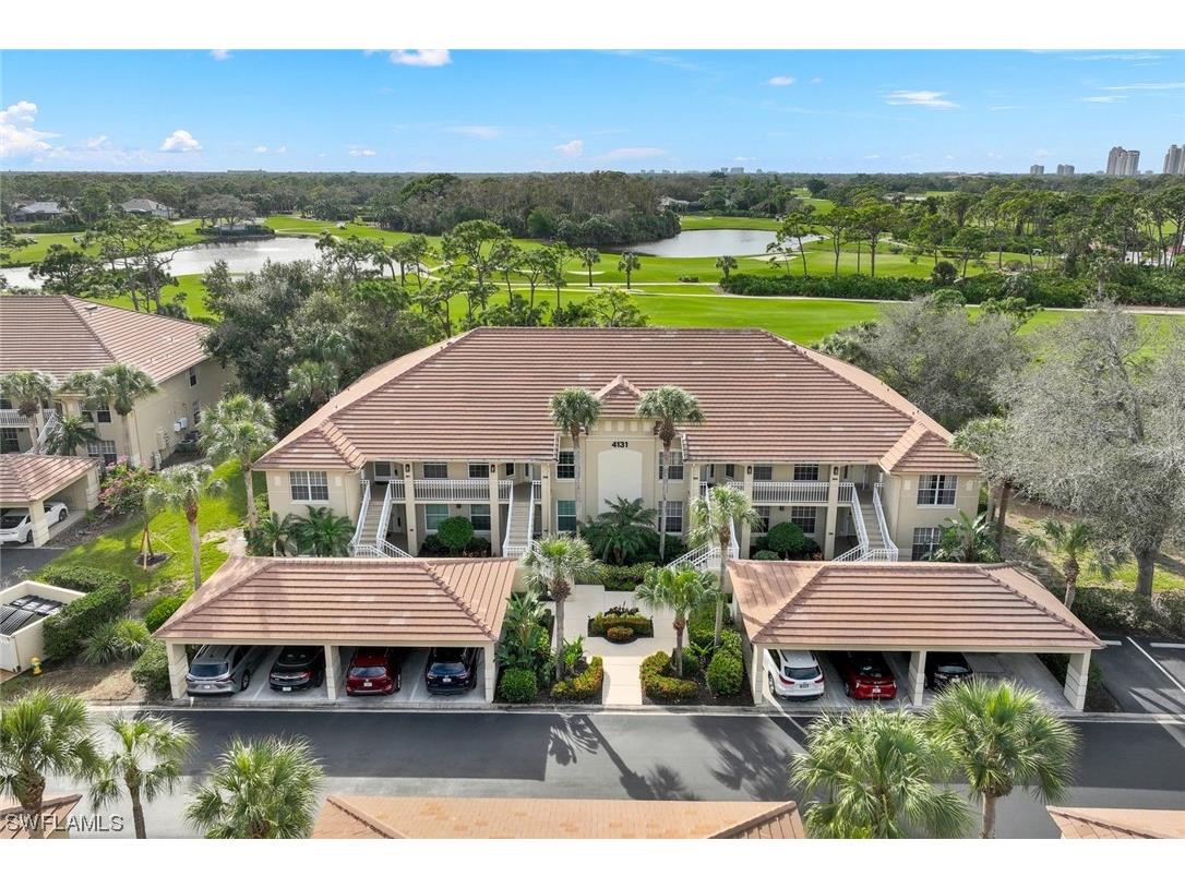 4131 Sawgrass Point Drive #202 Bonita Springs FL 34134 223094260 image1
