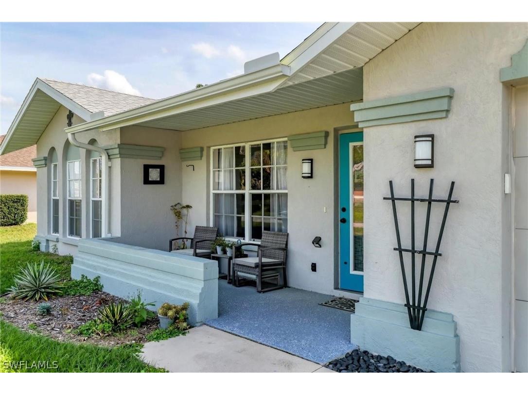 4131 Symco Avenue North Port FL 34286 224021983 image1