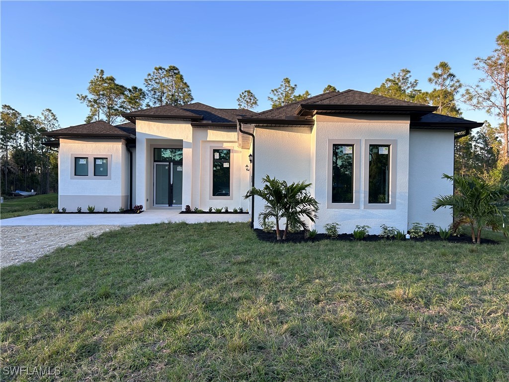4132 10th Avenue NE Naples FL 34120 224064417 image1