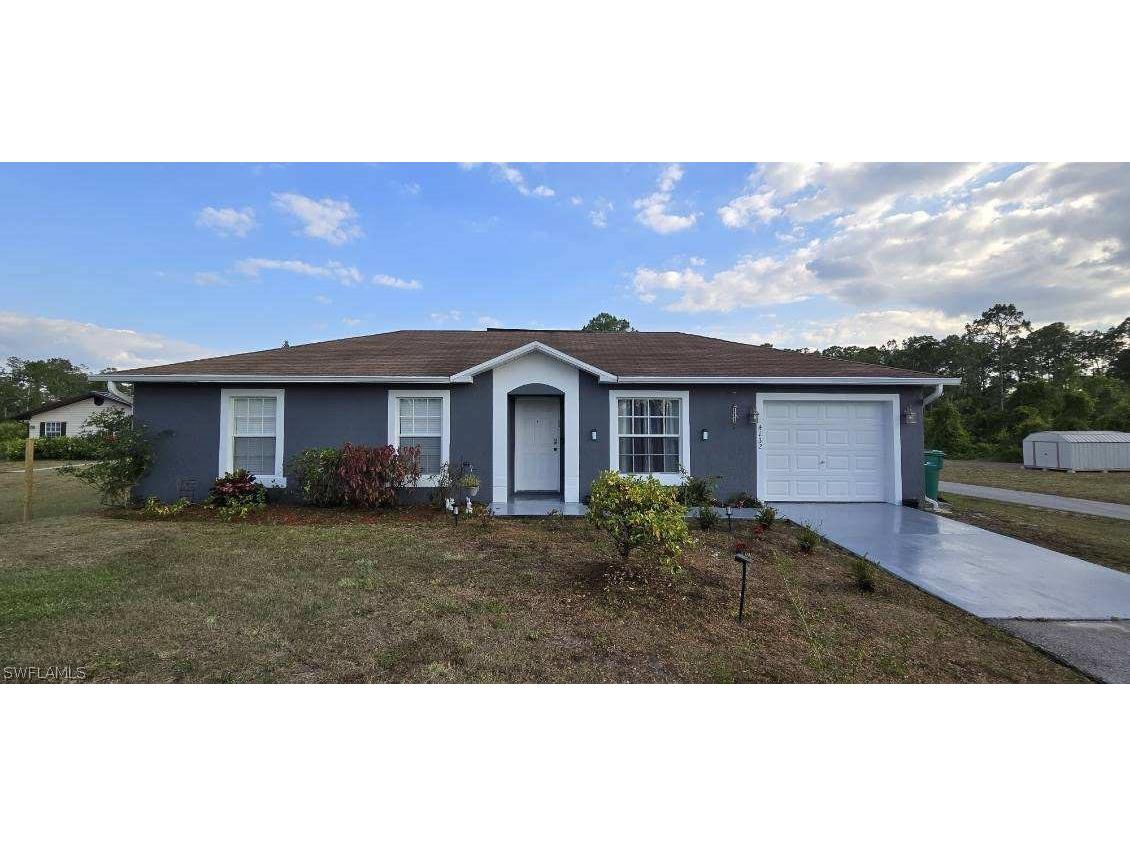 4132 16th Avenue NE Naples FL 34120 224037951 image1