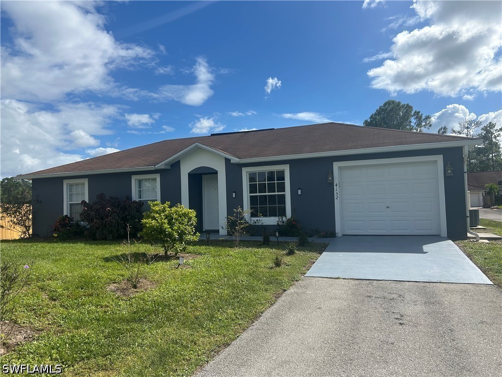 4132 16th Avenue NE Naples FL 34120 226018530 image1