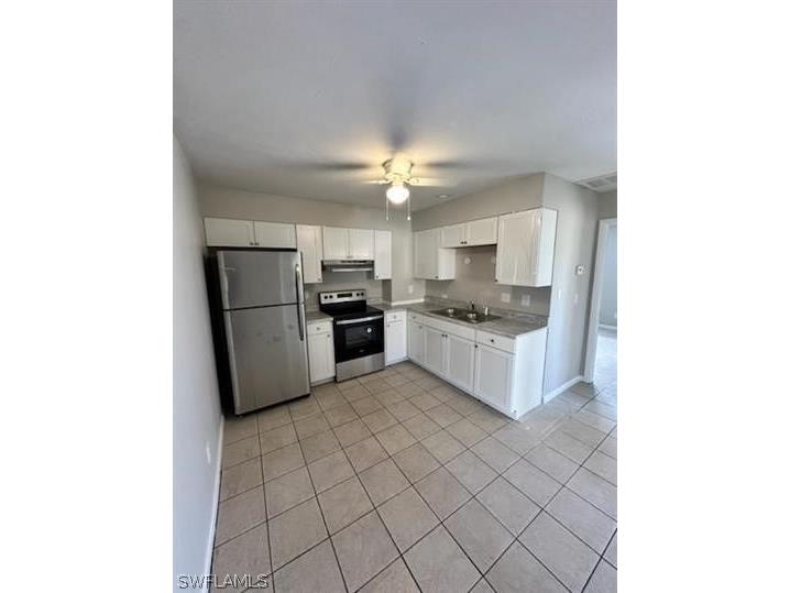 4132-4134 Skyline Boulevard #4132 Cape Coral FL 33914 224043386 image1