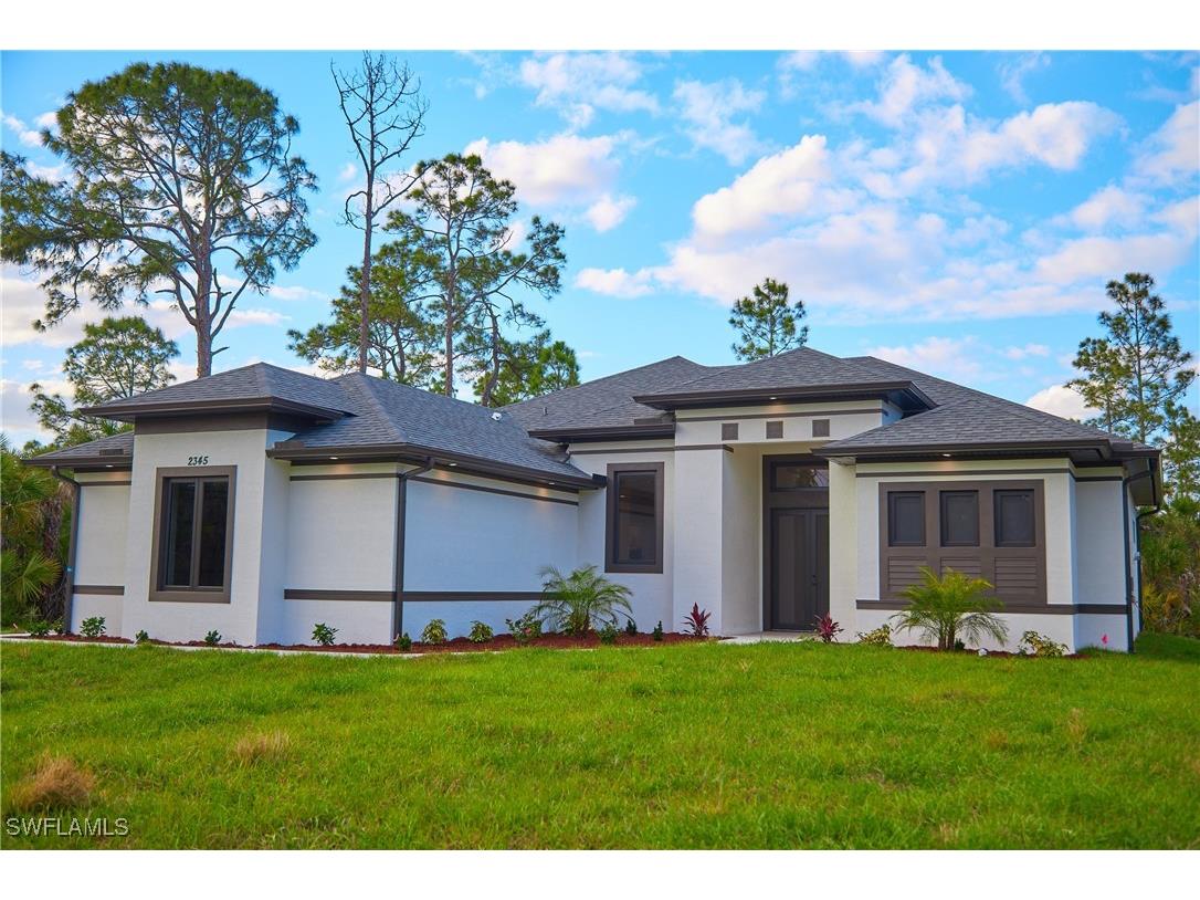 4132 64th Ave Ne Naples FL 34120 225068126 image1