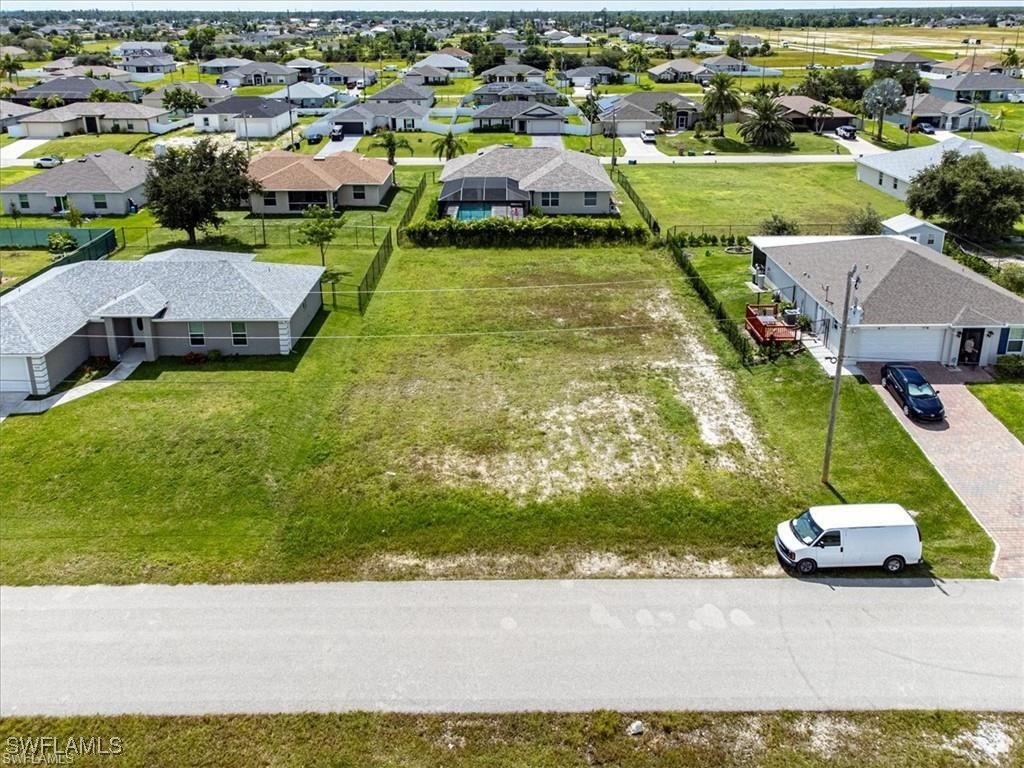 4132 NE 16th Avenue Cape Coral FL 33909 224076664 image1