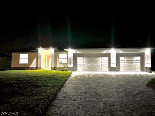 4132 NE 21st Avenue Cape Coral FL 33909 222084546 image1