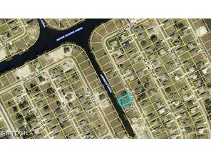 4132 NE 21st Place Cape Coral FL 33909 225052827 image1