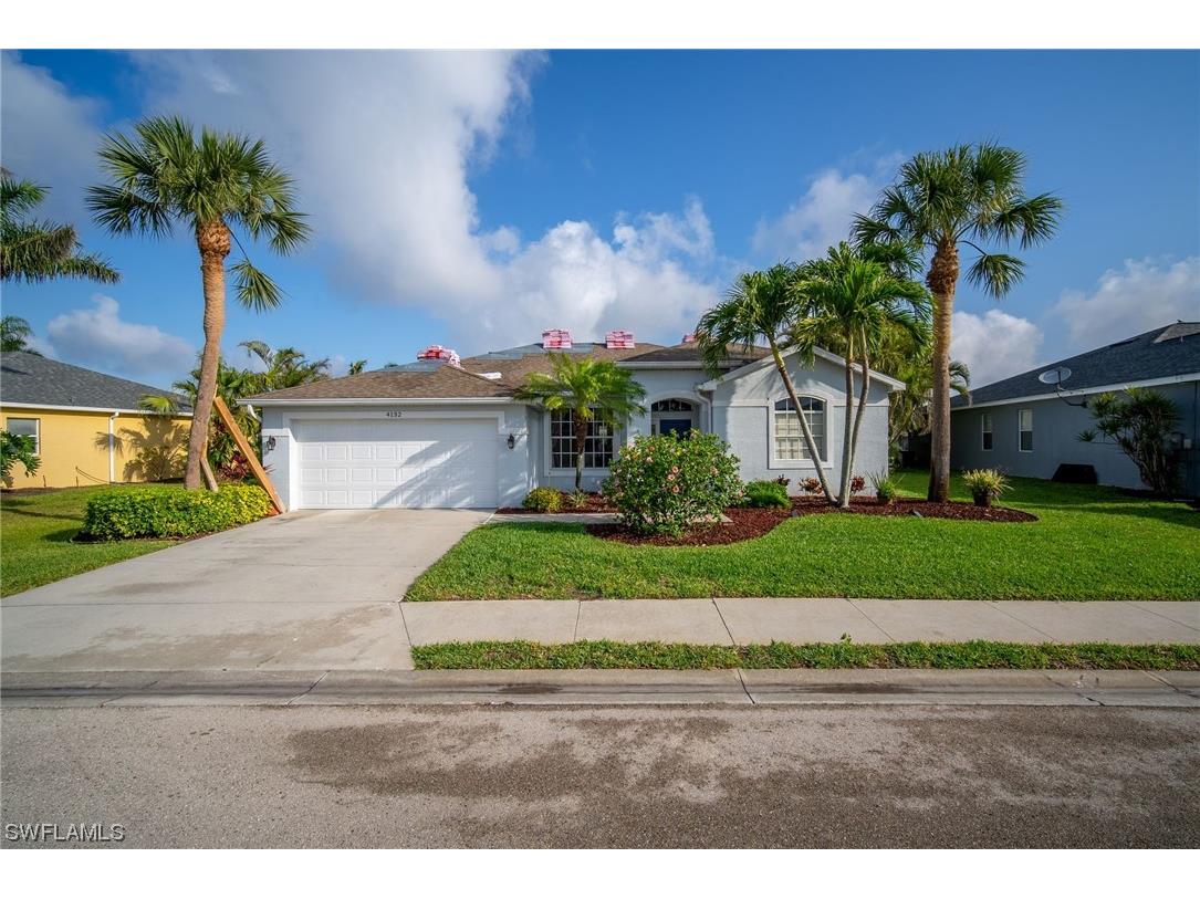 4132 Olde Meadowbrook Lane Estero FL 34134 223025487 image1