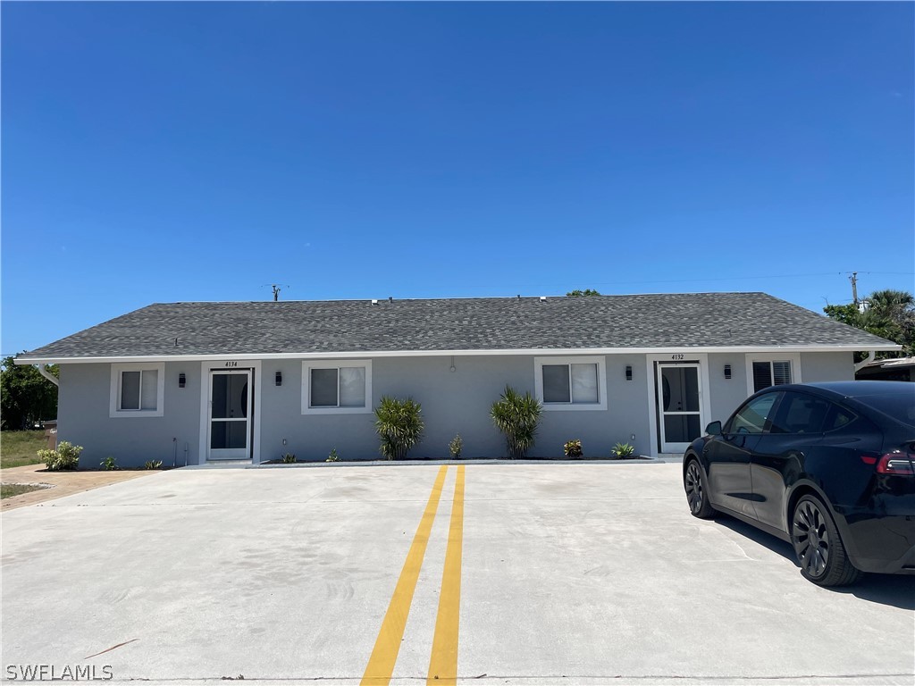 4132 SW 7th Place Cape Coral FL 33914 224034682 image1