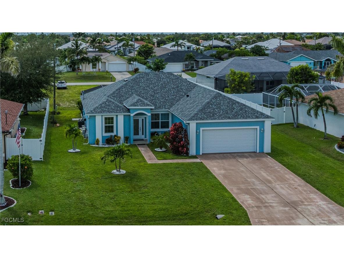  Cape Coral FL 33914 2025007045 image1