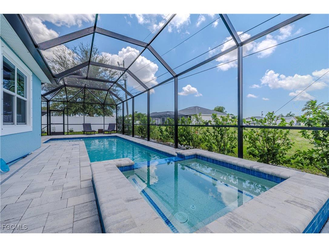  Cape Coral FL 33914 2025007045 image10