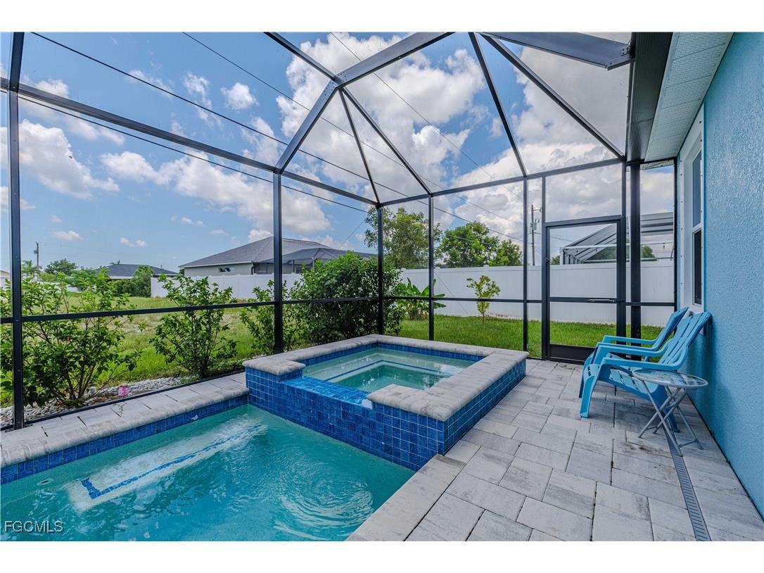  Cape Coral FL 33914 2025007045 image11