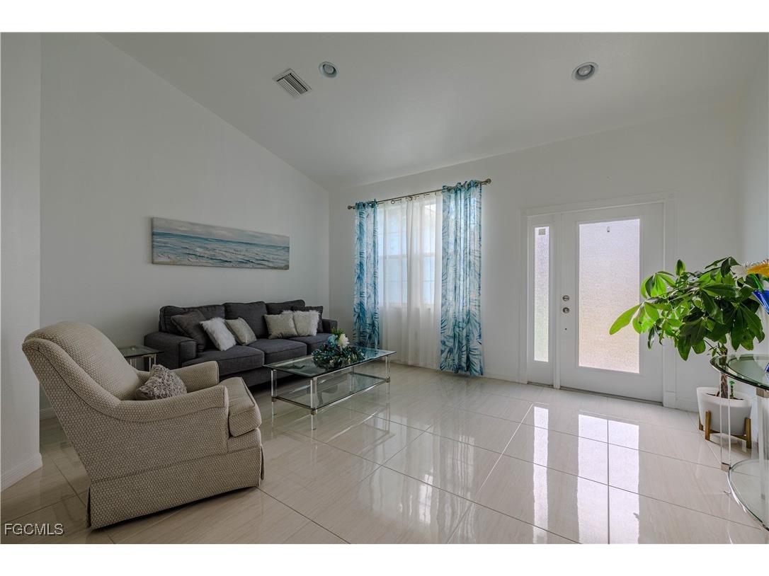  Cape Coral FL 33914 2025007045 image12