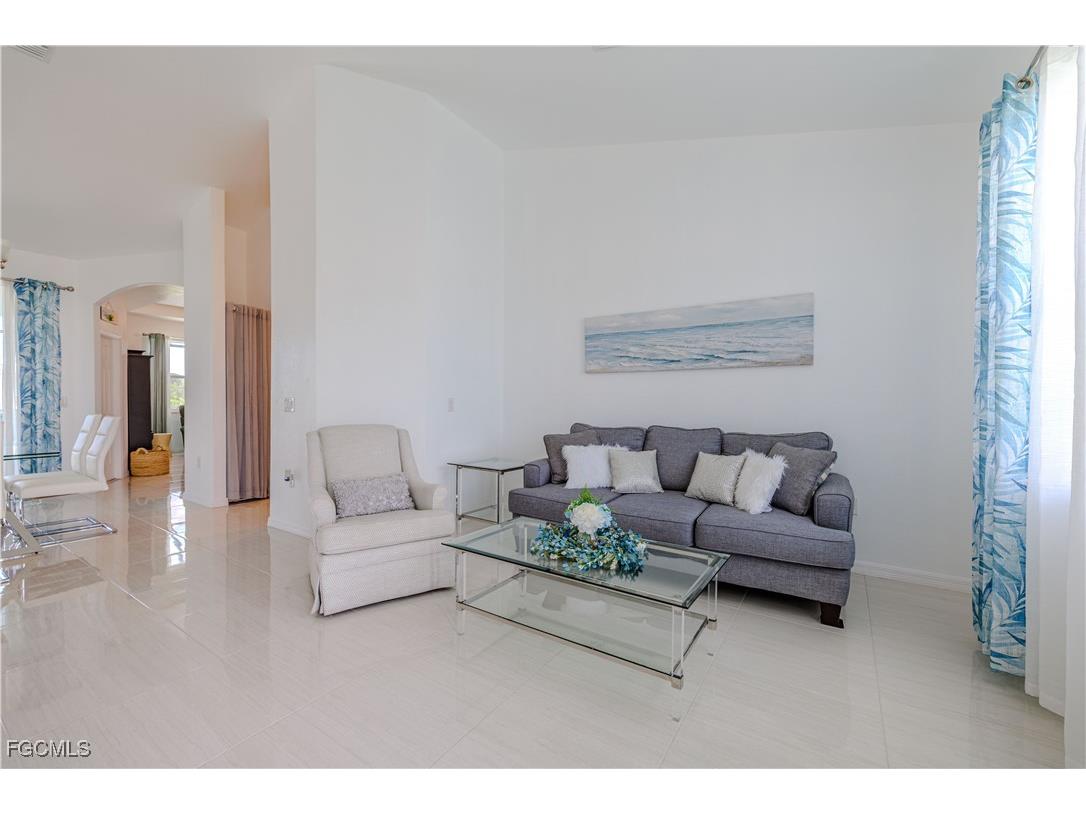  Cape Coral FL 33914 2025007045 image13