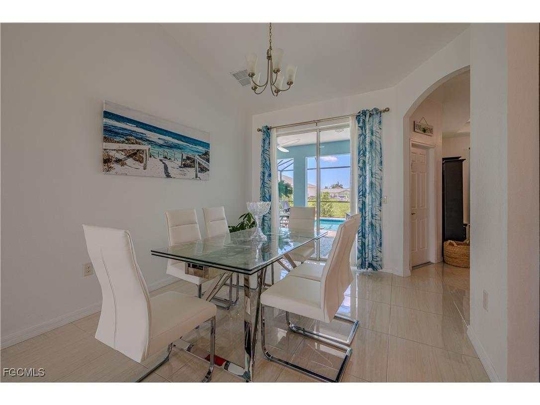  Cape Coral FL 33914 2025007045 image14