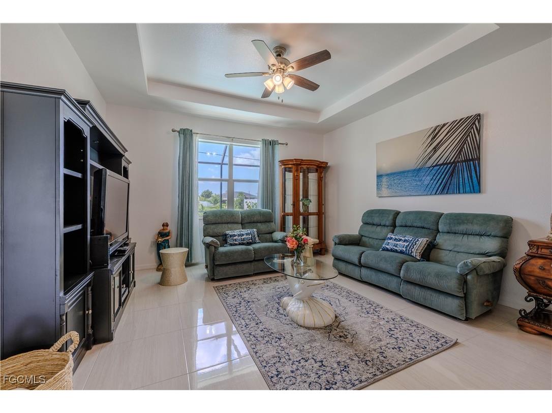  Cape Coral FL 33914 2025007045 image15