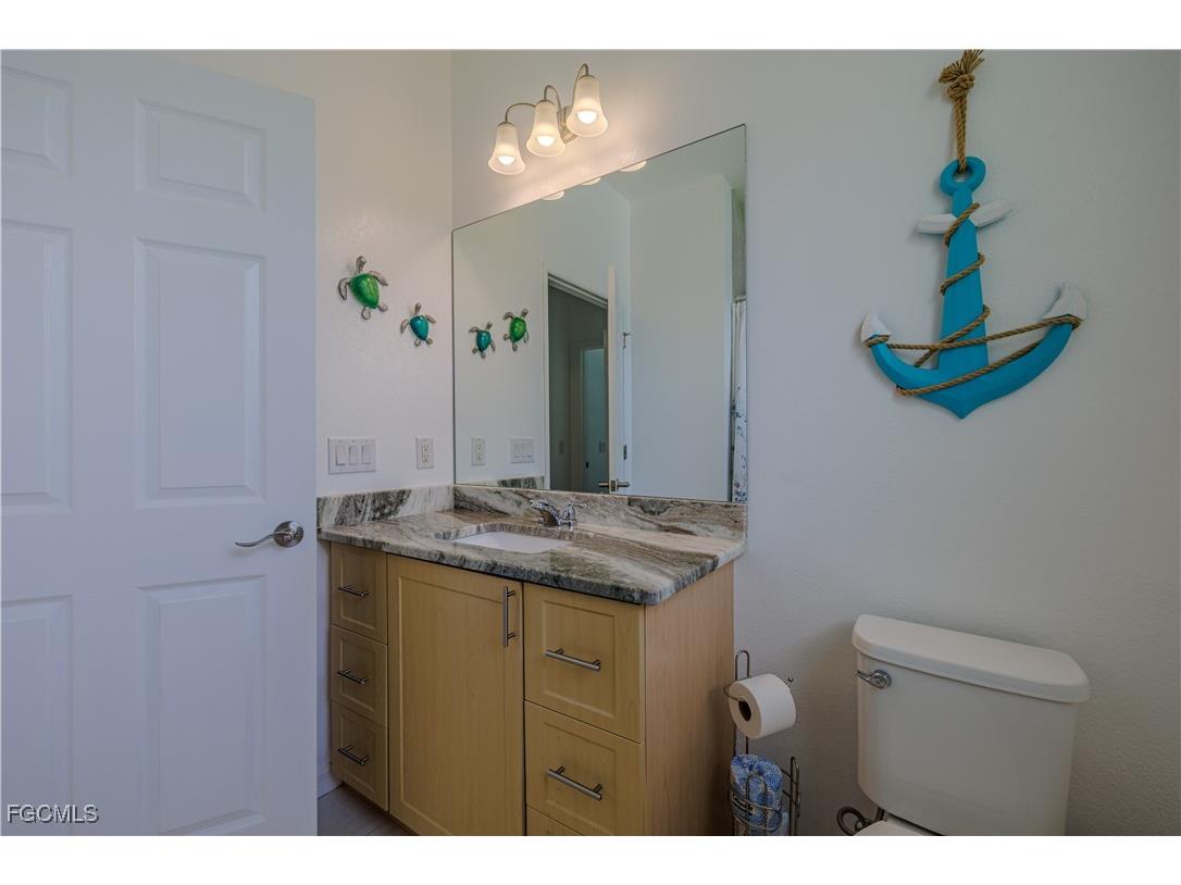  Cape Coral FL 33914 2025007045 image16