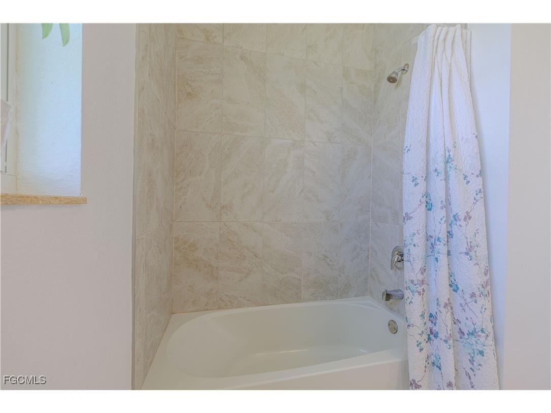  Cape Coral FL 33914 2025007045 image17