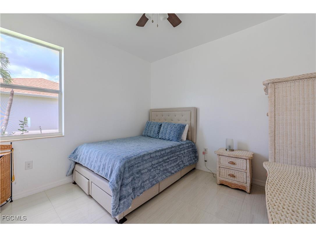  Cape Coral FL 33914 2025007045 image18