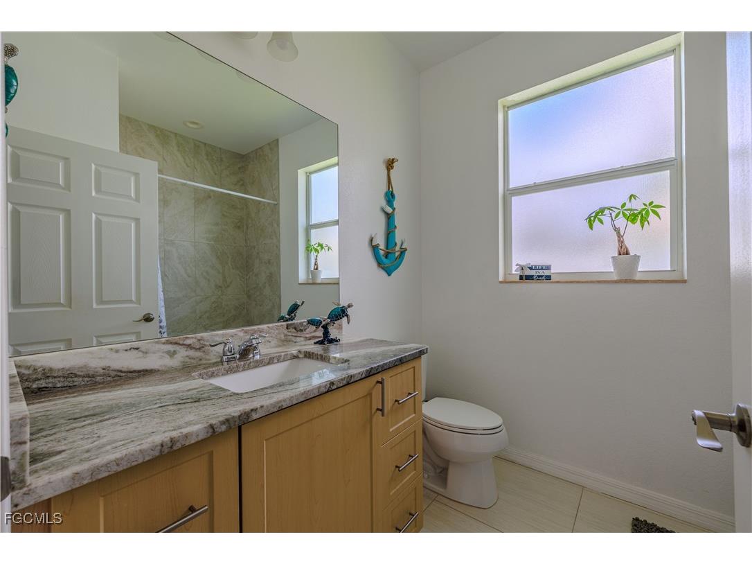  Cape Coral FL 33914 2025007045 image19