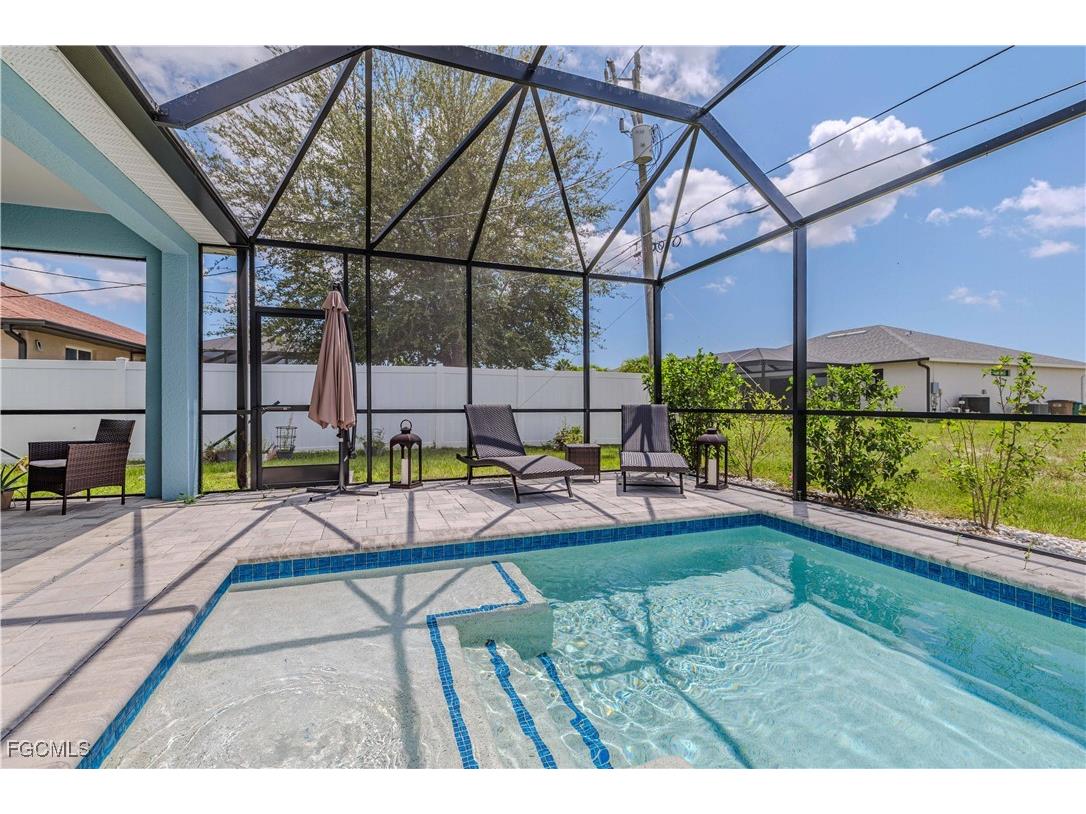  Cape Coral FL 33914 2025007045 image2