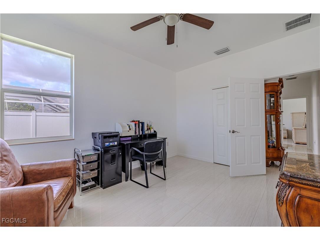  Cape Coral FL 33914 2025007045 image20