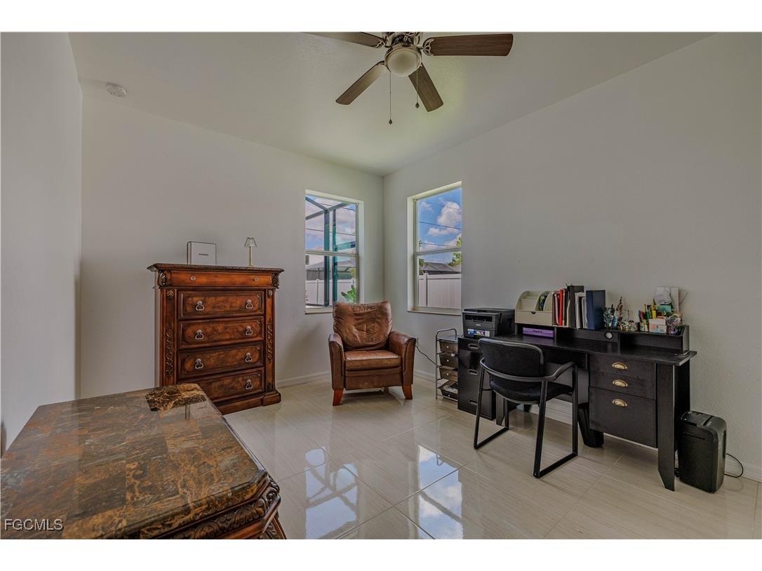  Cape Coral FL 33914 2025007045 image21