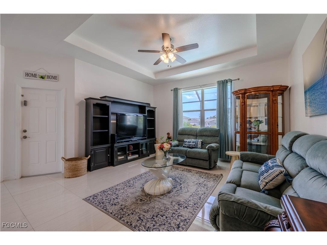  Cape Coral FL 33914 2025007045 image22