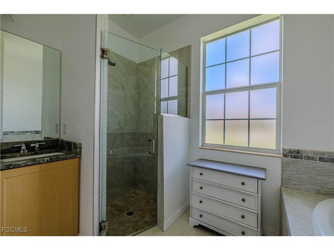  Cape Coral FL 33914 2025007045 image23