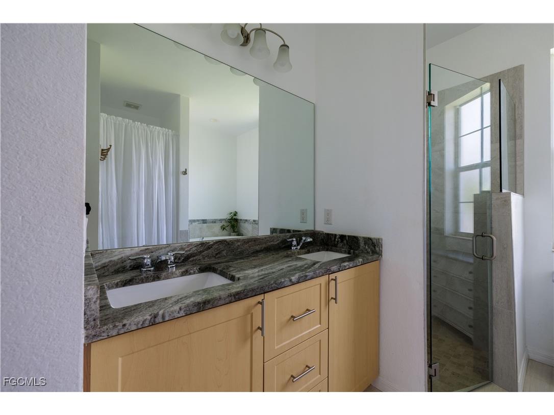  Cape Coral FL 33914 2025007045 image24