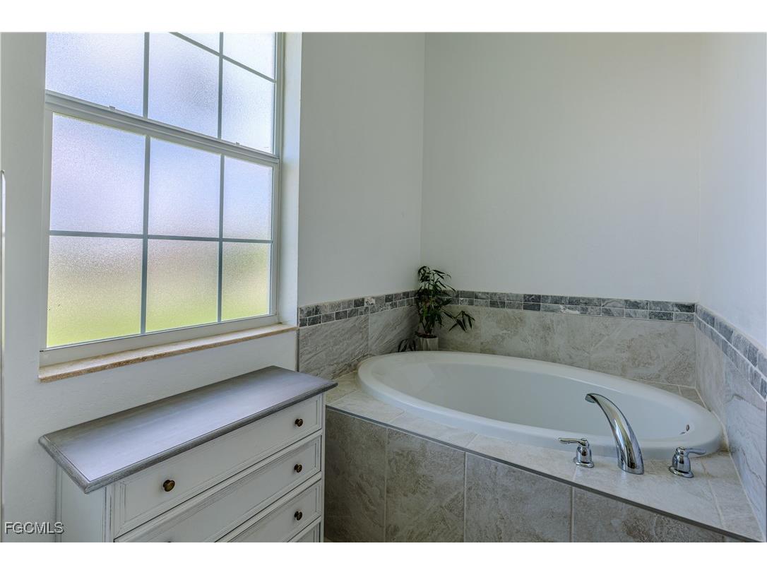  Cape Coral FL 33914 2025007045 image25