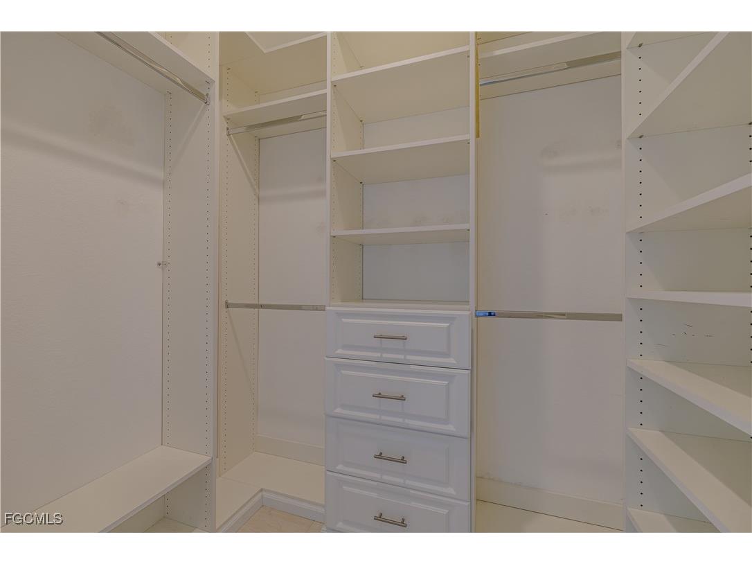  Cape Coral FL 33914 2025007045 image26