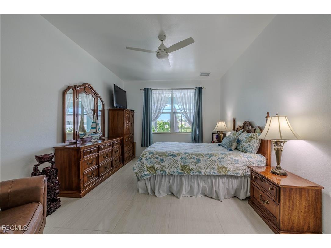  Cape Coral FL 33914 2025007045 image27