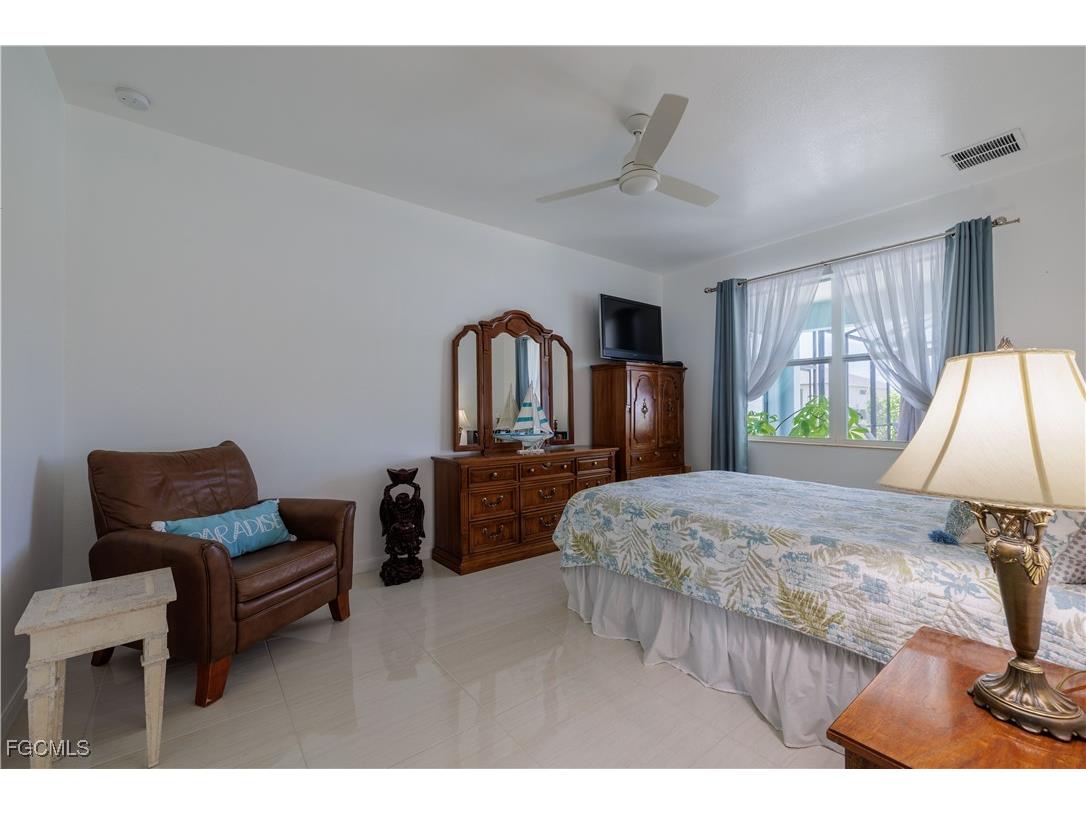  Cape Coral FL 33914 2025007045 image28