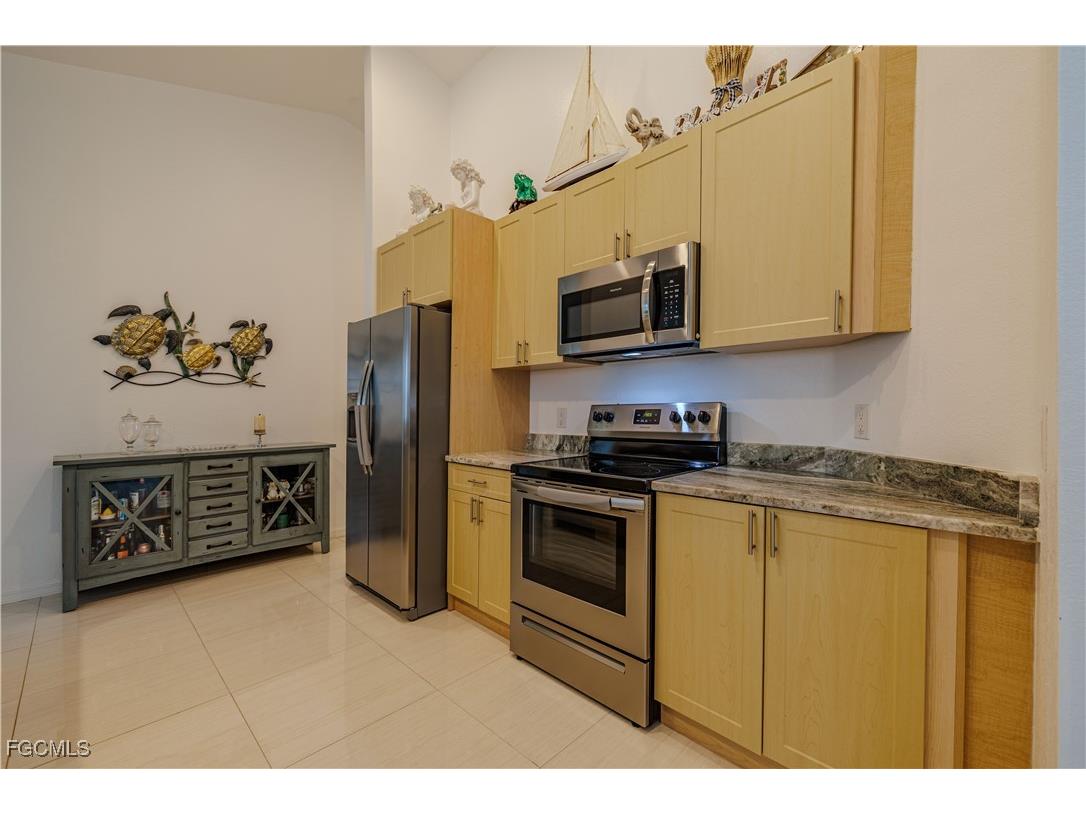  Cape Coral FL 33914 2025007045 image29